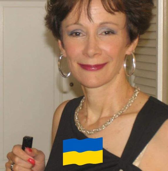 vickyjaco